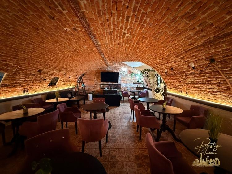 Spatiu comercial 76,55 mp de inchiriat in zona Ultracentrala - Oradea - 11