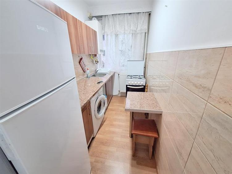 Apartament 2 camere, mobilat si utilat, etaj 2, zona Cora - 12