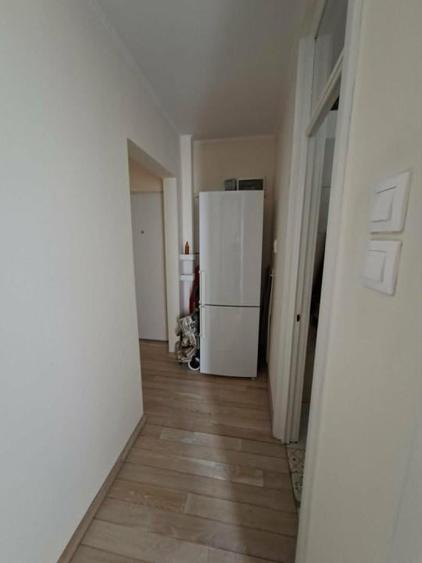 Ion Mihalache-Averescu-Arcul de Triumf,apartament 2camere de inchiriat - 11
