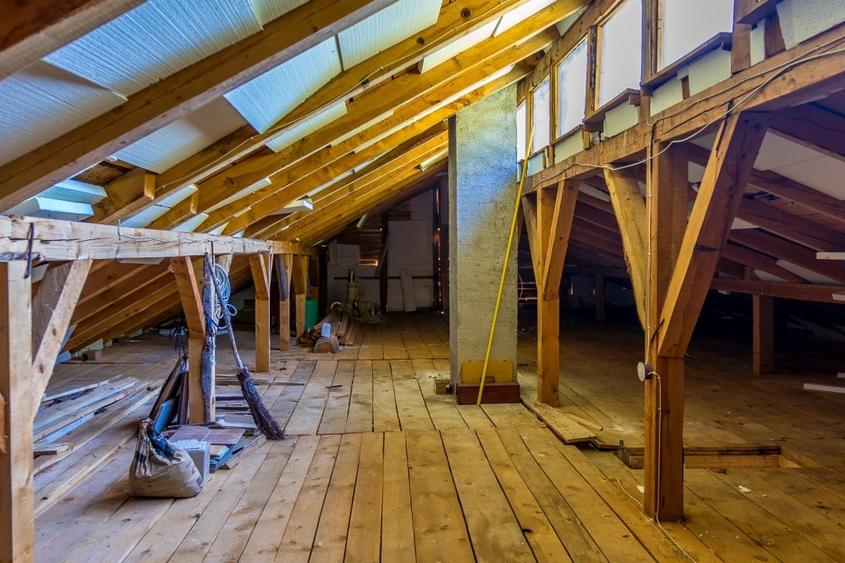 Casa individuala ,de vanzare , 180 mp utili , zona Somesul Rece - 13