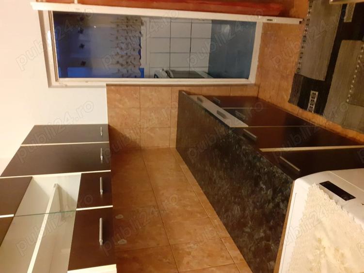 Ofer spre inchiriere garsoniera - 5