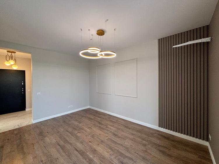 Eroii Revolutiei - Str. Tiparnitei- Comision 0- parcare bonus- loc joaca - 5