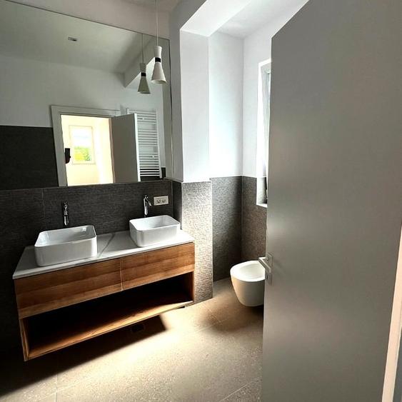 Ultima Casa in complex Residence 7 Otopeni , Odaile 265.000Euro Plus TVA - 9