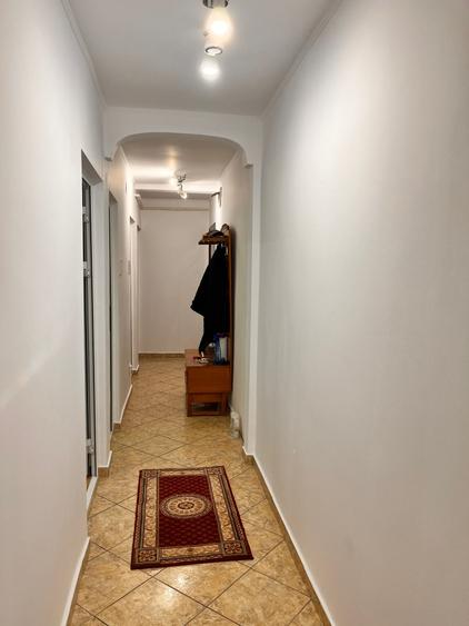 Ap. 3 cam decomandat - Alexandru cel Bun, cu centrală - 5