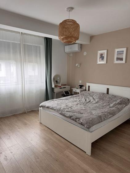 Casa de vanzare, comuna Berceni - 3