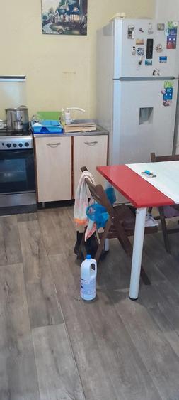 casa singur curte proprietar - 1