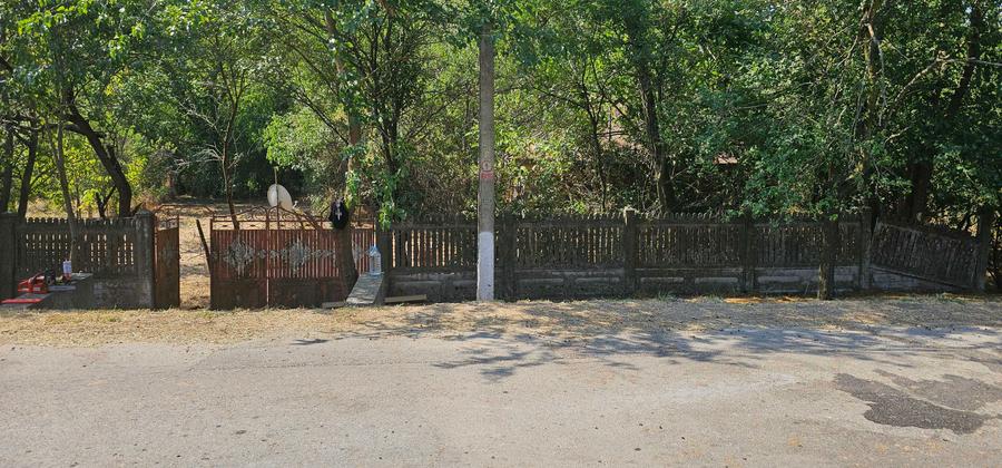 Teren de vanzare - 8