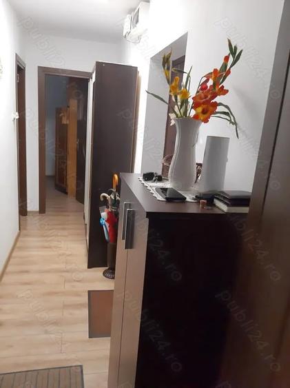 Vanzare ap 2 camere. - 5