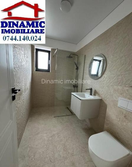 Ap.2 cam,et.1-3, 67 mp utili,BLOC 6 FERMELOR,Pre? 63.000 +TVA 21% Ap.2 cam,et.1-3, 67 mp utili,BLOC 6 FERMELOR,Pre? 63.000 +TVA 21%