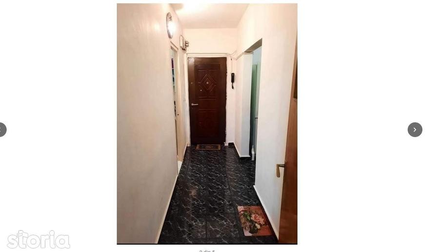 2 camere Pantelimon mega MOLL - 9
