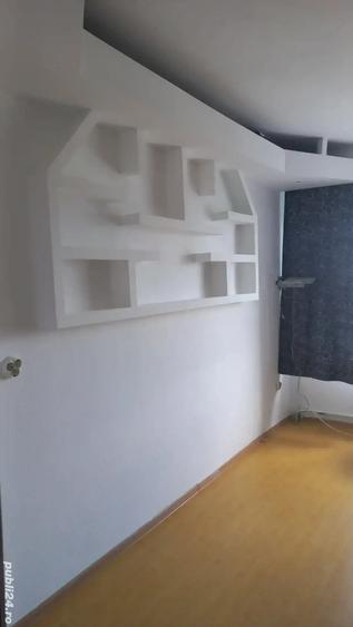 garsoniera confort 2 Troianu - 3