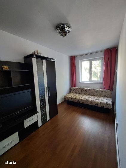Apartament 2 camere zona Calea Bucuresti - 9