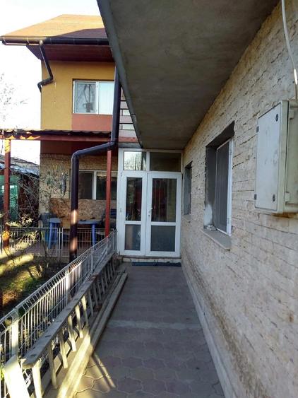 vind casa10camere,tip pensiune - 3