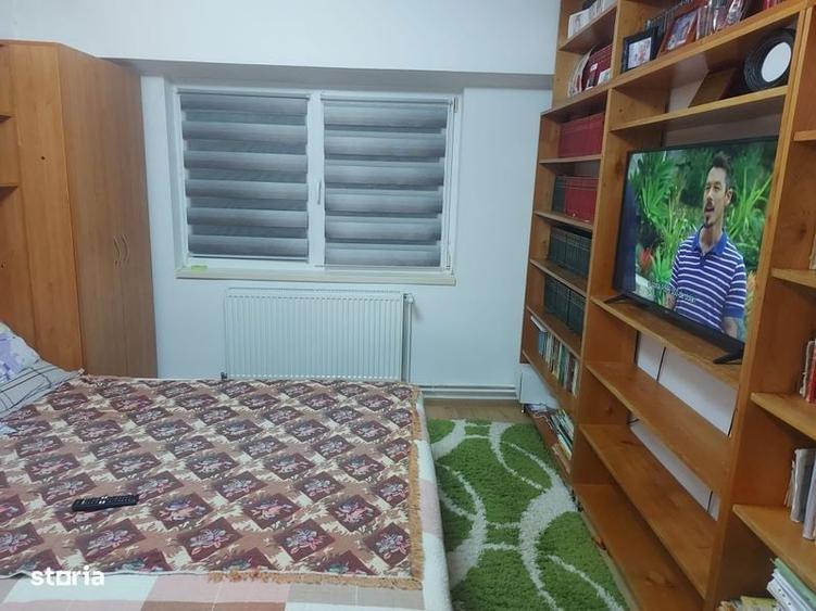 Vand apartament 4 camere. - 4