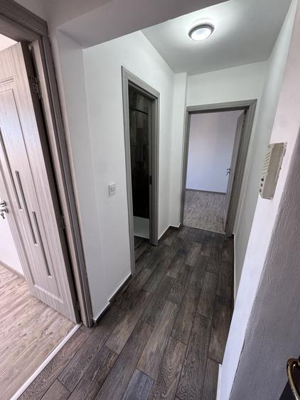 Apartament 3 camere complet renovat - 5