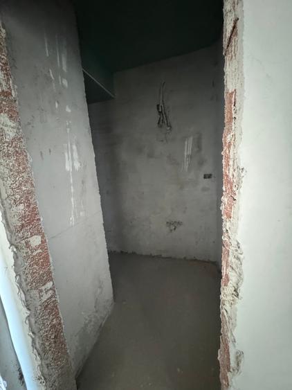 Studio Decomandat Zona Far Bloc Nou - 4