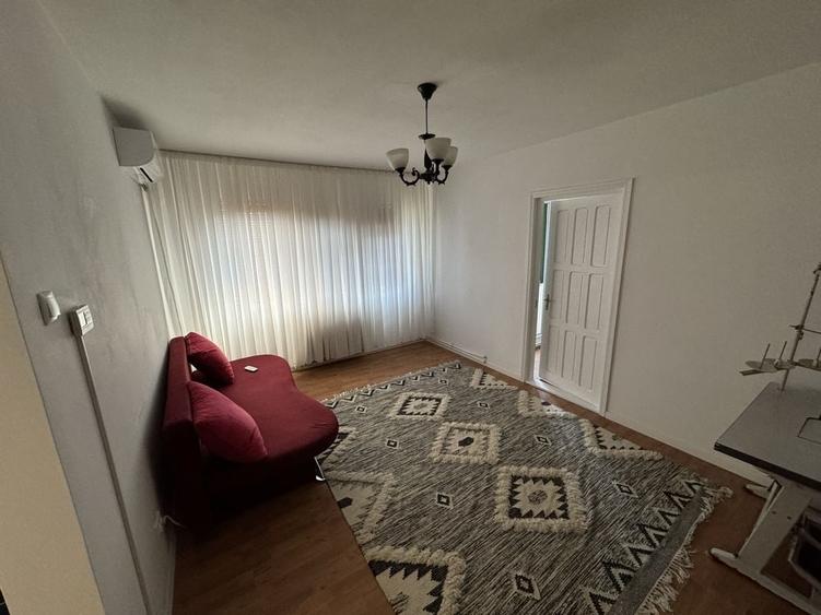 Apartament 2 camere Podu Ros, Gata de mutare ! - 1