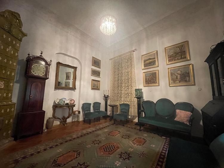 399000Euro, casa zona Rosetti - 3