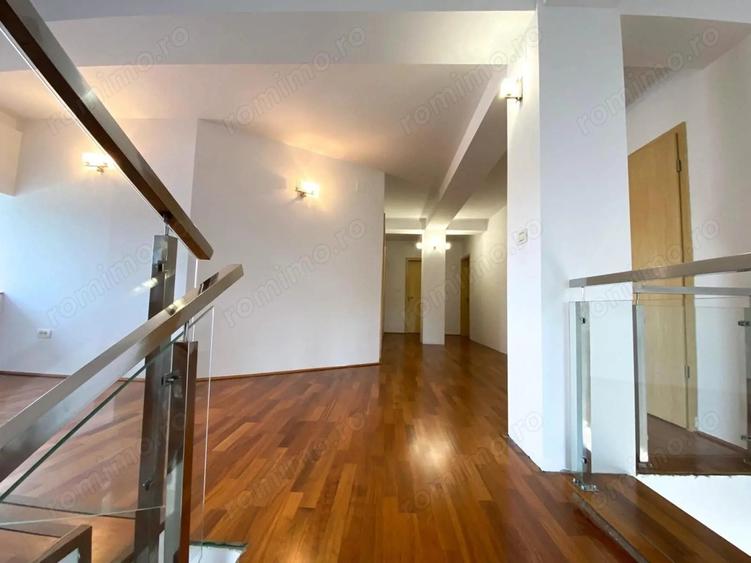 Oportunitate de afacere: spa?iu de inchiriat 650 mp in Arad - 6