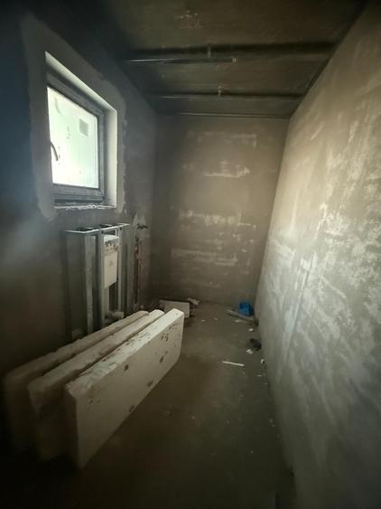 Casa superba , constructie noua,Clinceni,la cheie,comision zero - 6