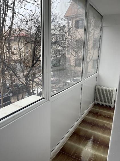 Proprietar- Apartament 3 camere de închiriat – 5 min metrou Iancului - 5