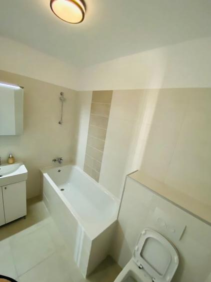 Duplex GranVia  Park - 9