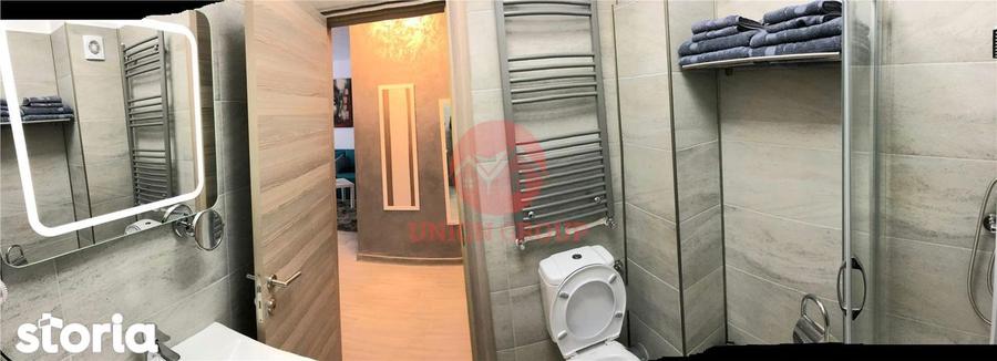 Apartament 2 Camere Complex Alezzi Beach Resort - 4