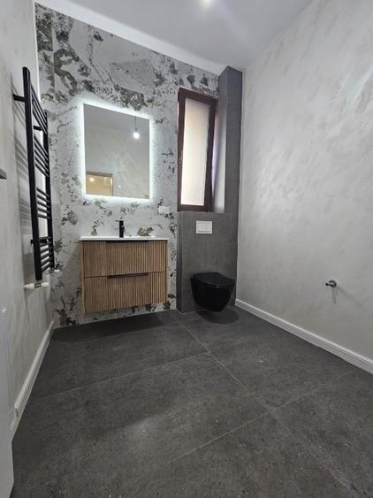 PF vand Casa PREMIUM finalizata si intabulata, la 1.5 km de BLD, 4 camere, 3 bai - 10