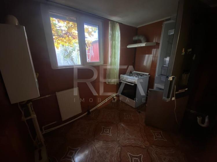 Casa 3 camere Soseaua Alexandriei - 4