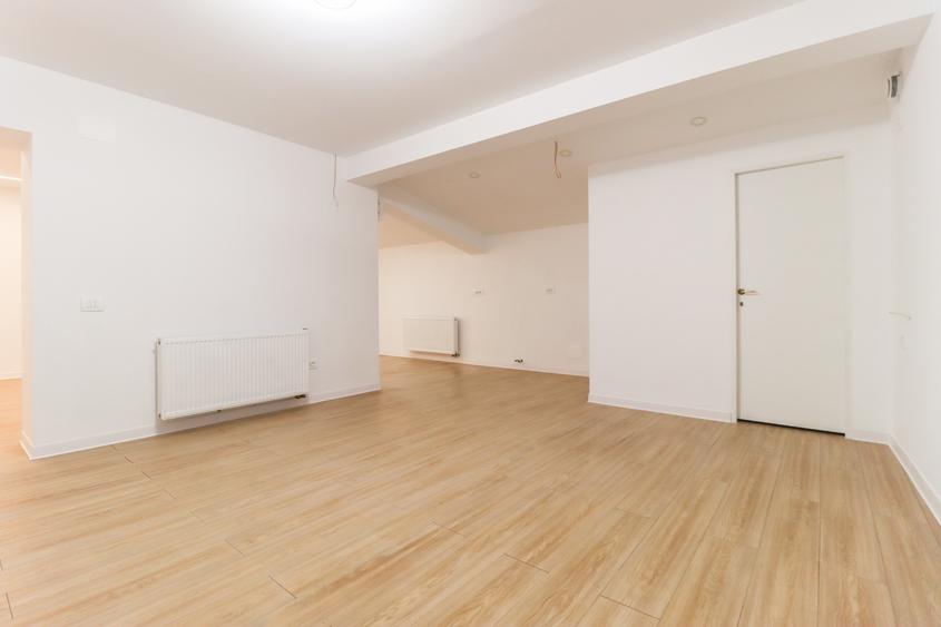 Spațiul Volubile - generos și finisat - - 28