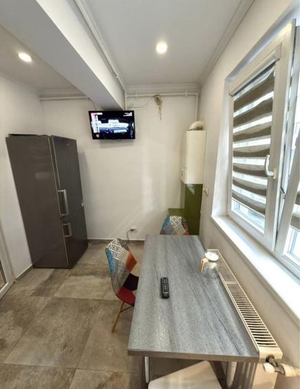 Apartament 2 camere targoviste - 6