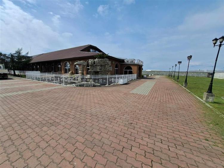 RECO Afacere la cheie cu clientela - 25