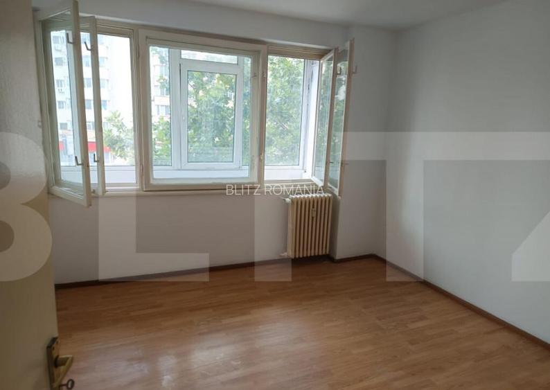 Apartament 2 camere Stefan cel mare - Obor Apartament 2 camere Stefan cel mare - Obor