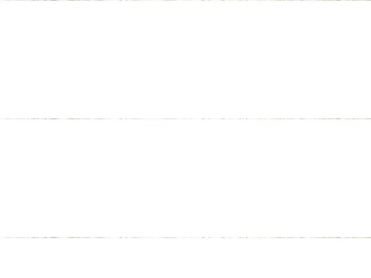 Apartament 3 camere decomandat + Boxa, Parter | Tomis Nord (Boema) - 8