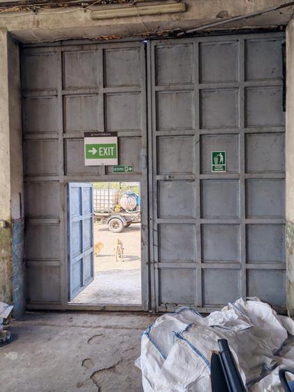 Comuna Fundeni,Cernica,Tanganu,Centura Bucuresti - 8