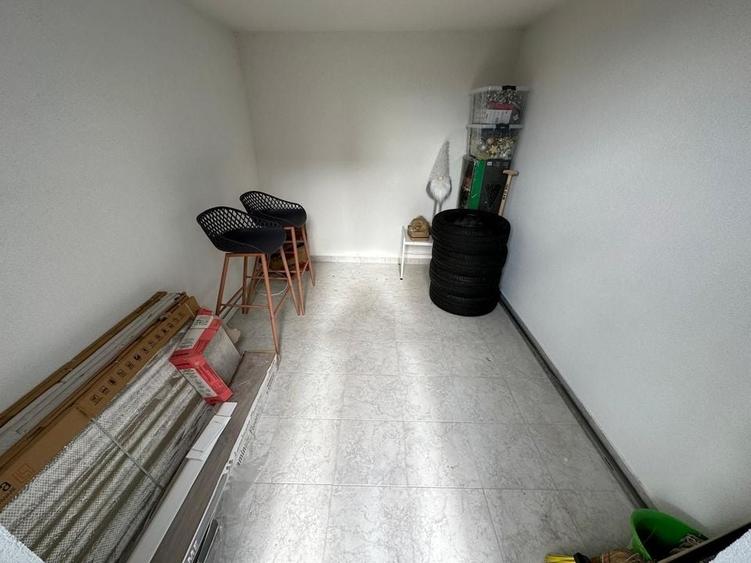 Casa moderna în Dumbravita - Ikea cu garaj - 19