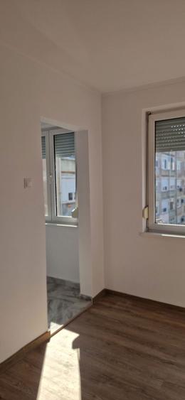 Apartament 2 camere tip X - 6