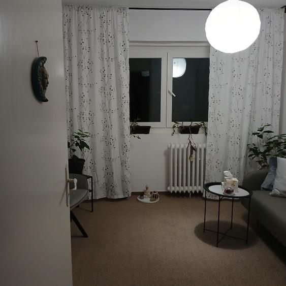 Cabinet de psihologie - chirie / zi - 2