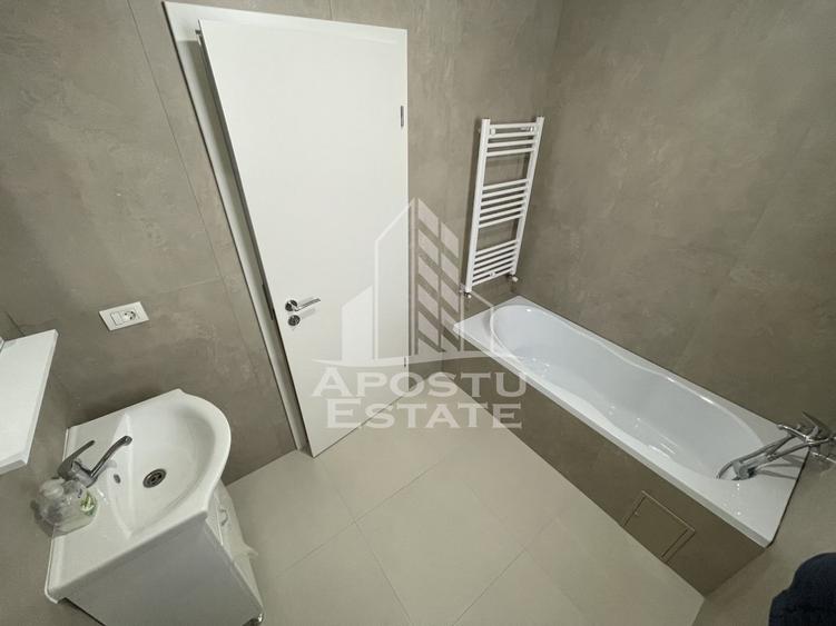 Spatiu comercial, 72 mp, Zona Planetelor - 6