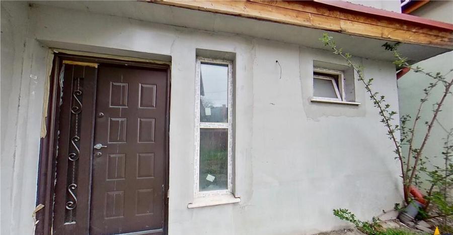 Tur 3D! Casa ergonomica,doua gradini,acces facil,oportunitat - 5