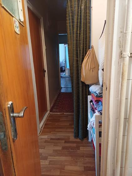 Crangasi Vintila Mihailescu! - 2