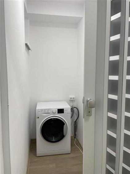 RECO Apartament 3 camere 2 bai, Spitalu Judetean - 13