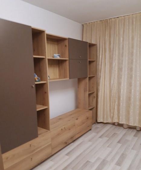 2 camera - Colentina - 6