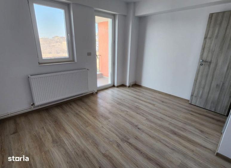 Bucium-zona Lidl, 2 camere decomandat,intabulat,et.3 cu pod Cod:150717 - 1