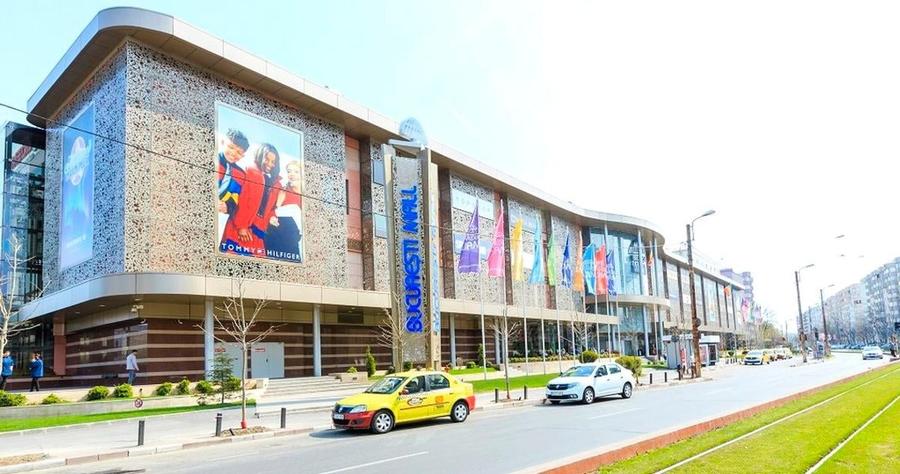 Garsoniera de Vanzare, Central, Cartier Unirii, Mall Vitan, Metrou la 10 Minute. - 11