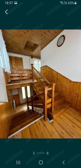 Nu rata,Patru case ?i teren ,UN SINGUR PRE? - 3