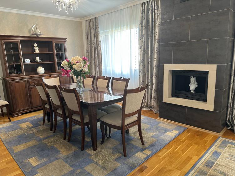 3 camere IBIZA SOL RESIDENCE - 19