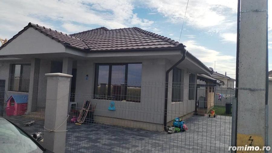 Vina casa in Oradea! - 1