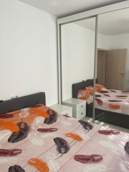 Apartament 2 camere ( Loc parcare-Bloc 2015 ) - 3