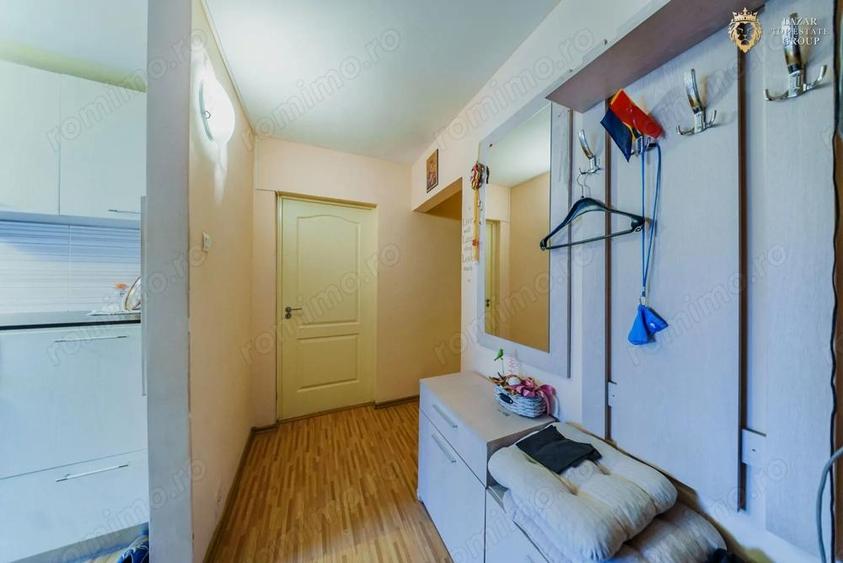 Apartament 3 Camere De Inchiriat Alfa - 3